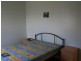 5/53 East Avenue, Glen Innes NSW 2370