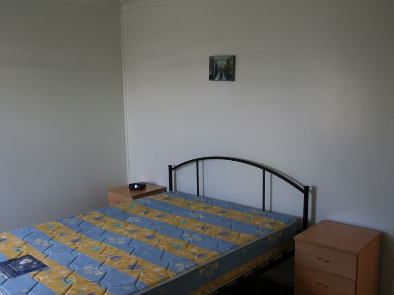 5/53 East Avenue, Glen Innes NSW 2370