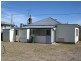 Glen Innes NSW 2370