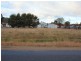 197 Lambeth Street, Glen Innes NSW 2370