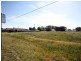 197 Lambeth Street, Glen Innes NSW 2370