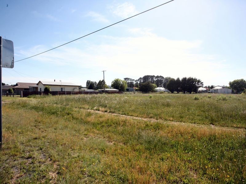 197 Lambeth Street, Glen Innes NSW 2370