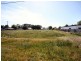 197 Lambeth Street, Glen Innes NSW 2370