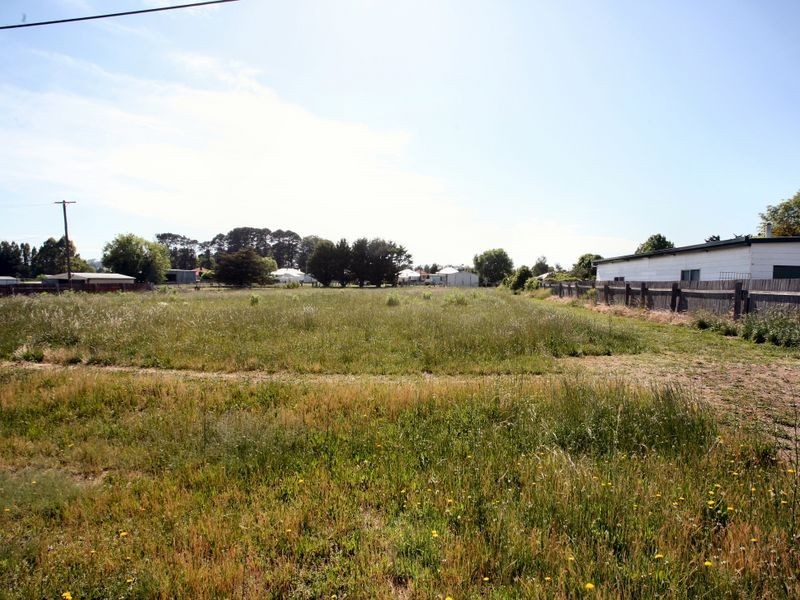 197 Lambeth Street, Glen Innes NSW 2370