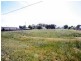 197 Lambeth Street, Glen Innes NSW 2370