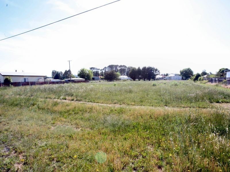 197 Lambeth Street, Glen Innes NSW 2370