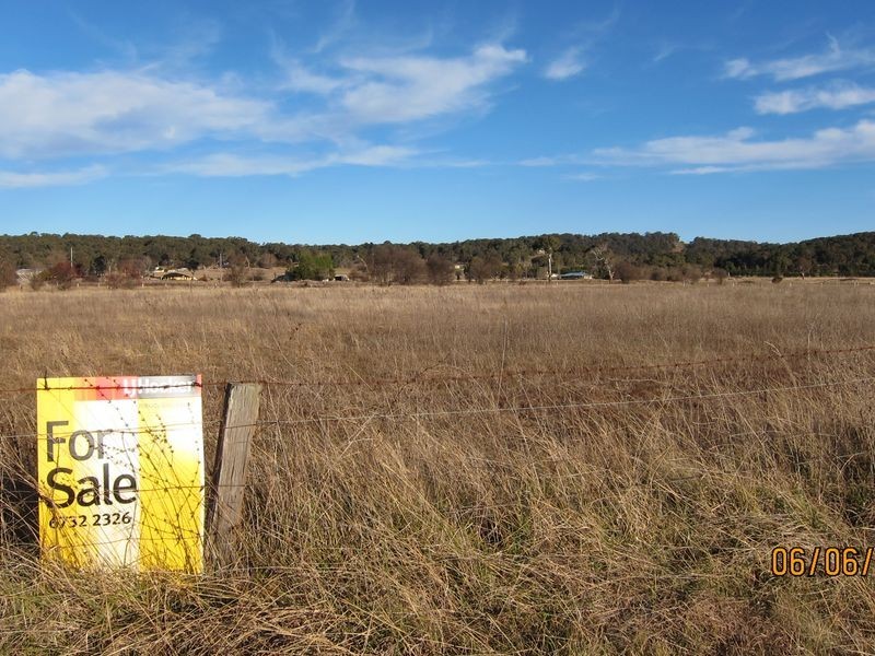 32/DP11529 Furracabad Road, Glen Innes NSW 2370