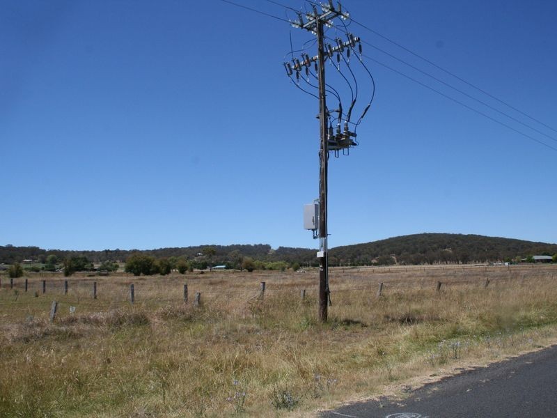 32/DP11529 Furracabad Road, Glen Innes NSW 2370