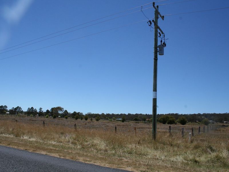 32/DP11529 Furracabad Road, Glen Innes NSW 2370