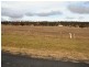 Lot 33/DP1 Furracabad Road, Glen Innes NSW 2370