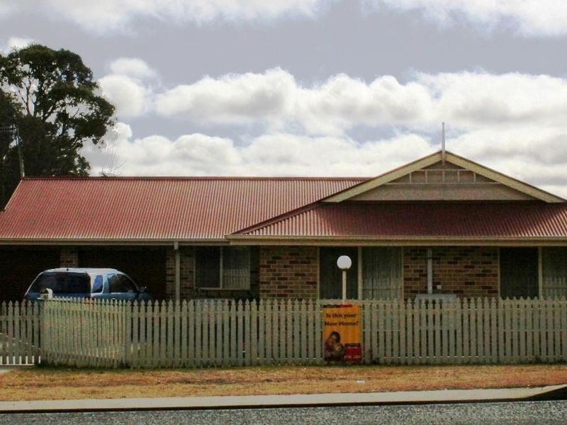 Glen Innes NSW 2370