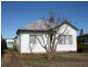 1-2/153 Herbert Street, Glen Innes NSW 2370