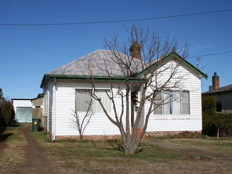 1-2/153 Herbert Street, Glen Innes NSW 2370