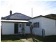 1-2/153 Herbert Street, Glen Innes NSW 2370
