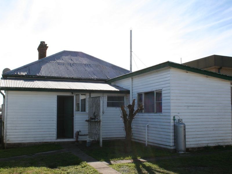 1-2/153 Herbert Street, Glen Innes NSW 2370
