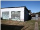 1-2/153 Herbert Street, Glen Innes NSW 2370