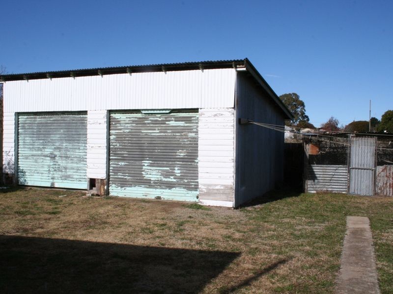 1-2/153 Herbert Street, Glen Innes NSW 2370