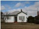 1-2/153 Herbert Street, Glen Innes NSW 2370