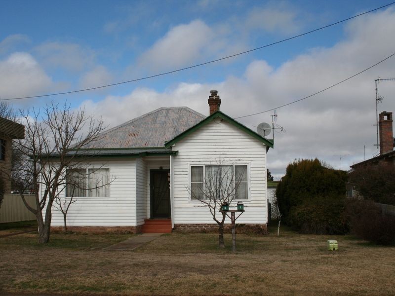 1-2/153 Herbert Street, Glen Innes NSW 2370