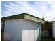 1-2/153 Herbert Street, Glen Innes NSW 2370
