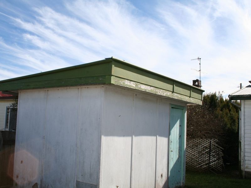 1-2/153 Herbert Street, Glen Innes NSW 2370