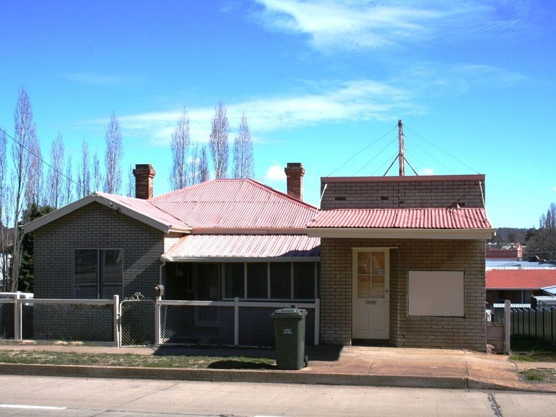 Glen Innes NSW 2370