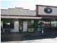 176-178 Bourke Street, Glen Innes NSW 2370