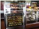 176-178 Bourke Street, Glen Innes NSW 2370