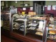 176-178 Bourke Street, Glen Innes NSW 2370