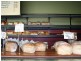176-178 Bourke Street, Glen Innes NSW 2370