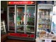 176-178 Bourke Street, Glen Innes NSW 2370