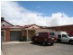 176-178 Bourke Street, Glen Innes NSW 2370