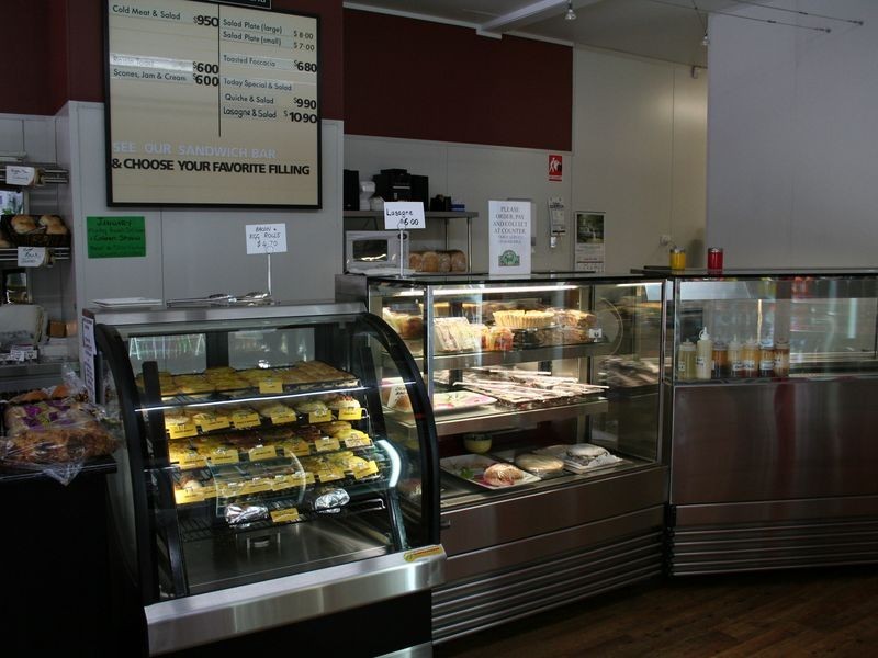 226 Rouse Street, Tenterfield NSW 2372