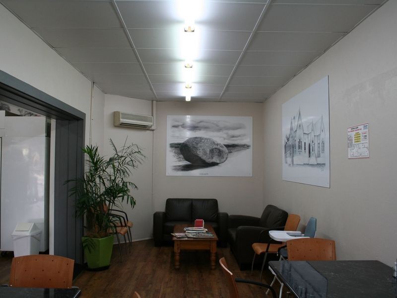 226 Rouse Street, Tenterfield NSW 2372