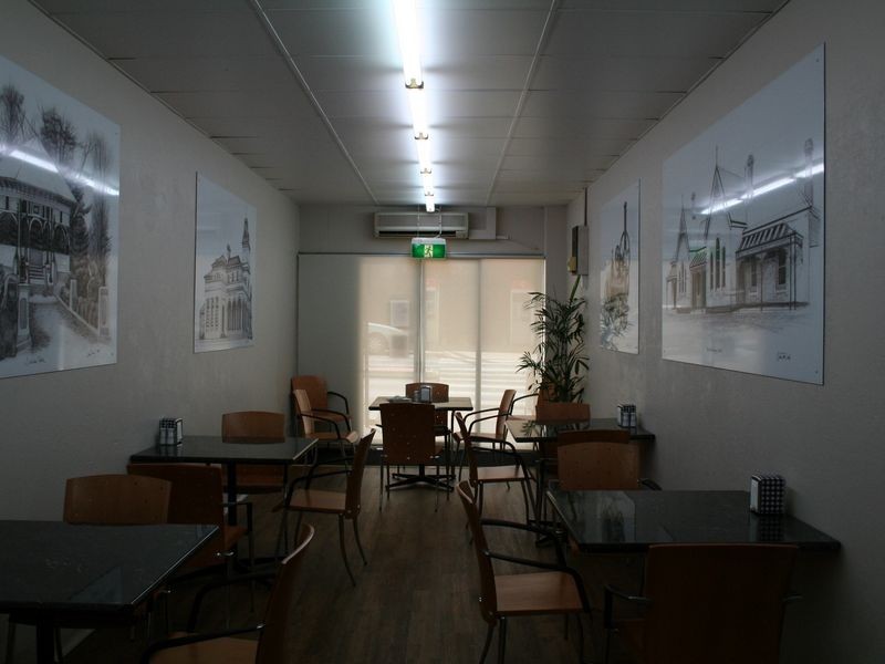 226 Rouse Street, Tenterfield NSW 2372