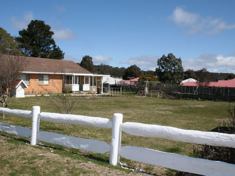 50 Church Street, Glen Innes NSW 2370