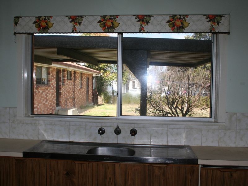 50 Church Street, Glen Innes NSW 2370