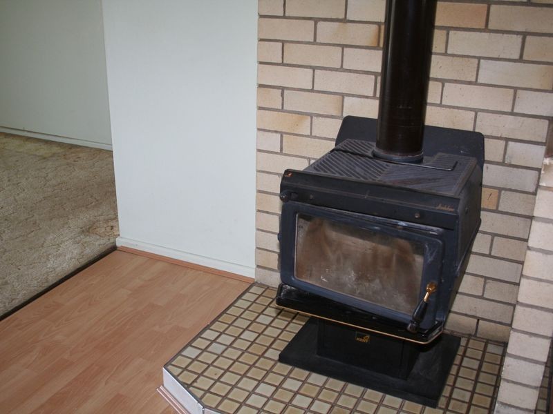 50 Church Street, Glen Innes NSW 2370