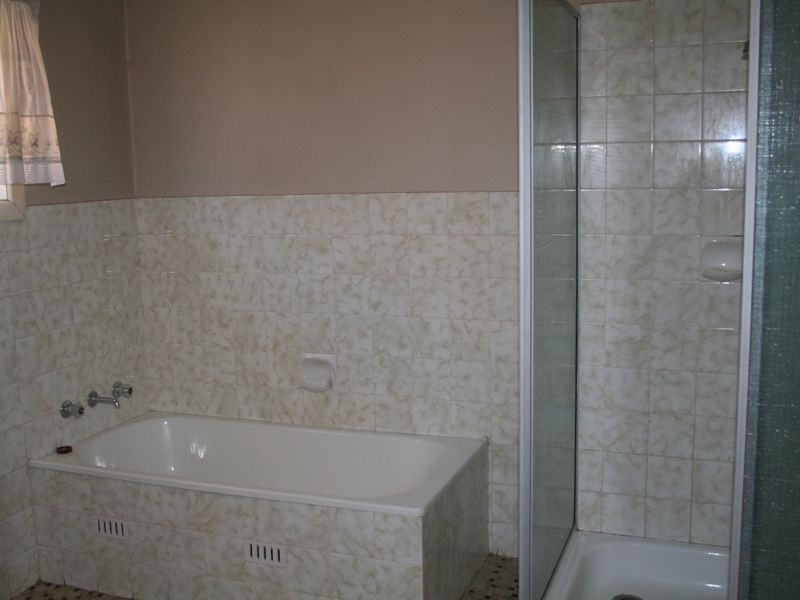 50 Church Street, Glen Innes NSW 2370