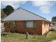 50 Church Street, Glen Innes NSW 2370
