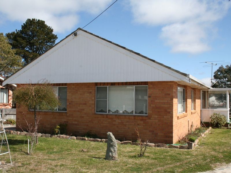 50 Church Street, Glen Innes NSW 2370
