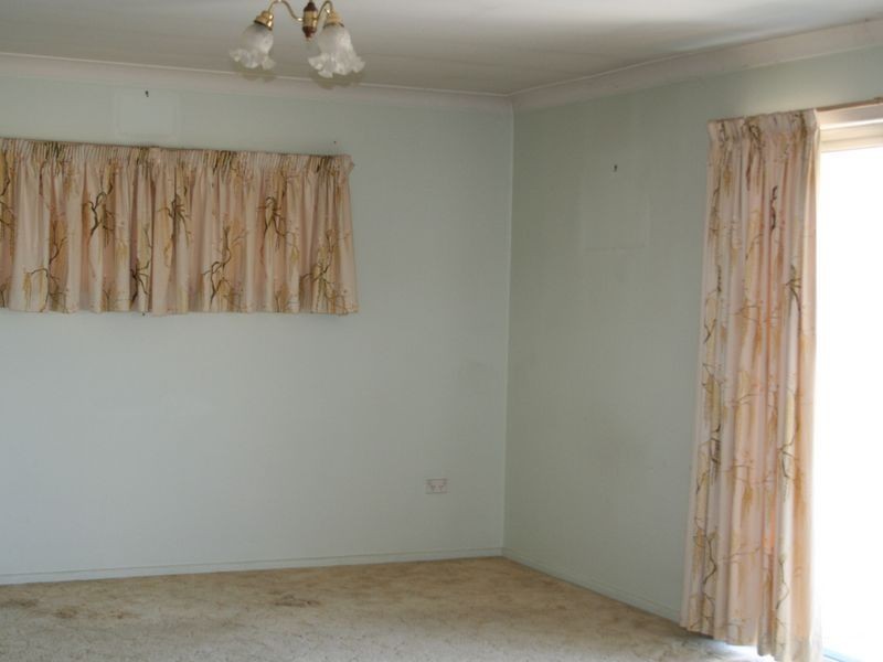 50 Church Street, Glen Innes NSW 2370