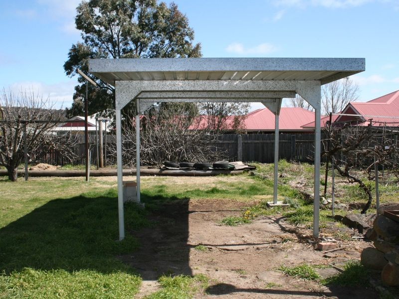 50 Church Street, Glen Innes NSW 2370