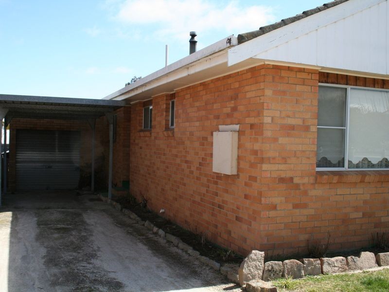 50 Church Street, Glen Innes NSW 2370