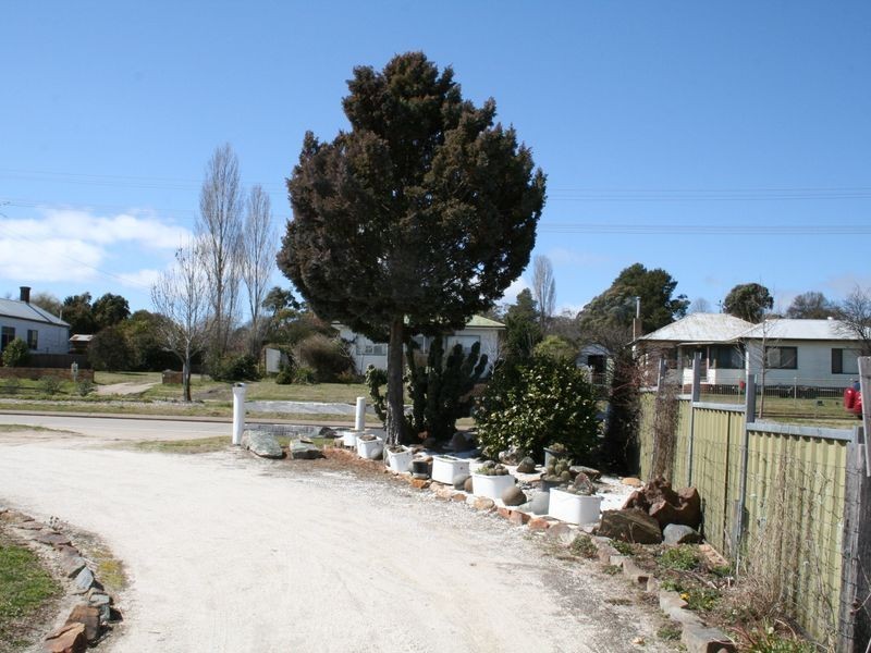 50 Church Street, Glen Innes NSW 2370