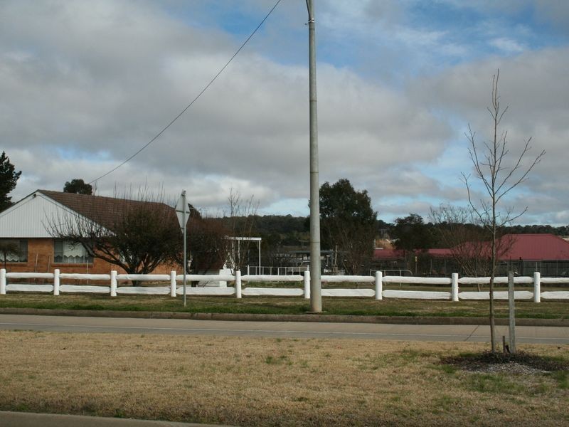 50 Church Street, Glen Innes NSW 2370