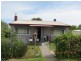 48 Dundee Street, Deepwater NSW 2371