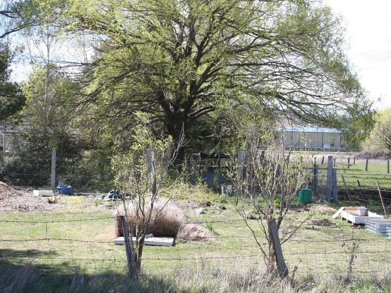 Lot 3 Grey Street, Glen Innes NSW 2370