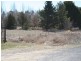 Lot 1 New England Highway, Glen Innes NSW 2370