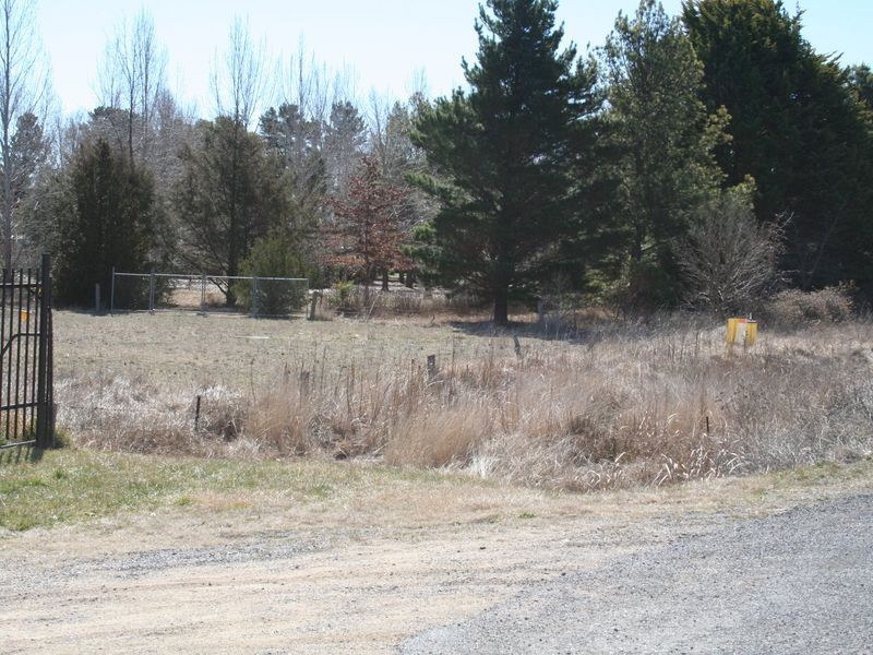 Lot 1 New England Highway, Glen Innes NSW 2370